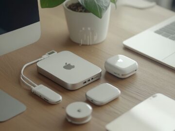 Décryptage d'Universal MagSafe, c'est quoi et son rôle chez Apple